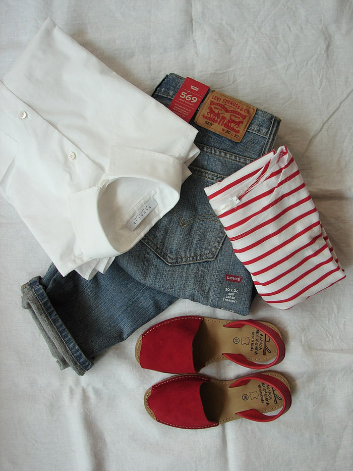 Men's resort wear complete guide summer