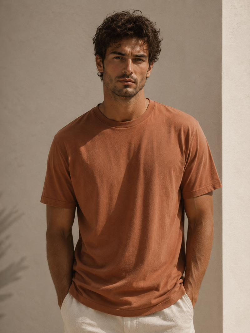 Polos