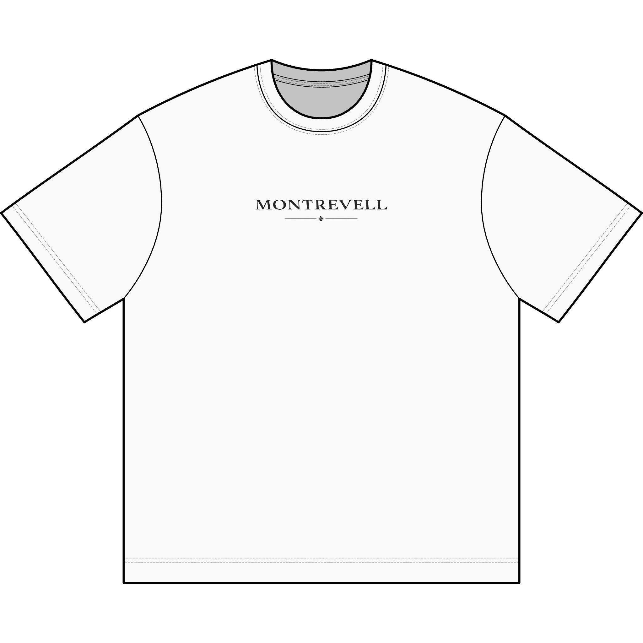Montrevell Minimalist