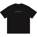 Montrevell Minimalist