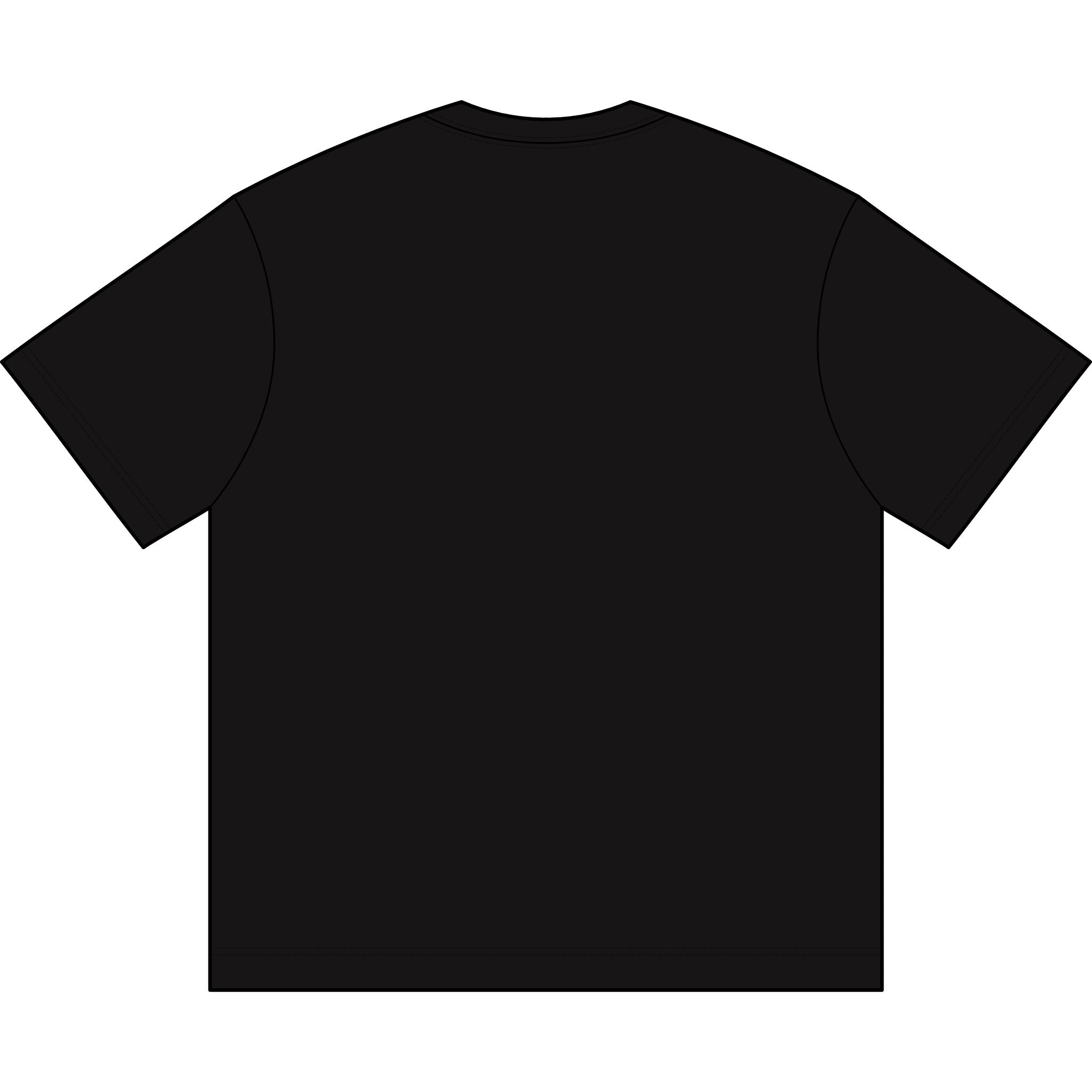Montrevell Minimalist