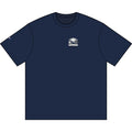 Montrevell Box Tee
