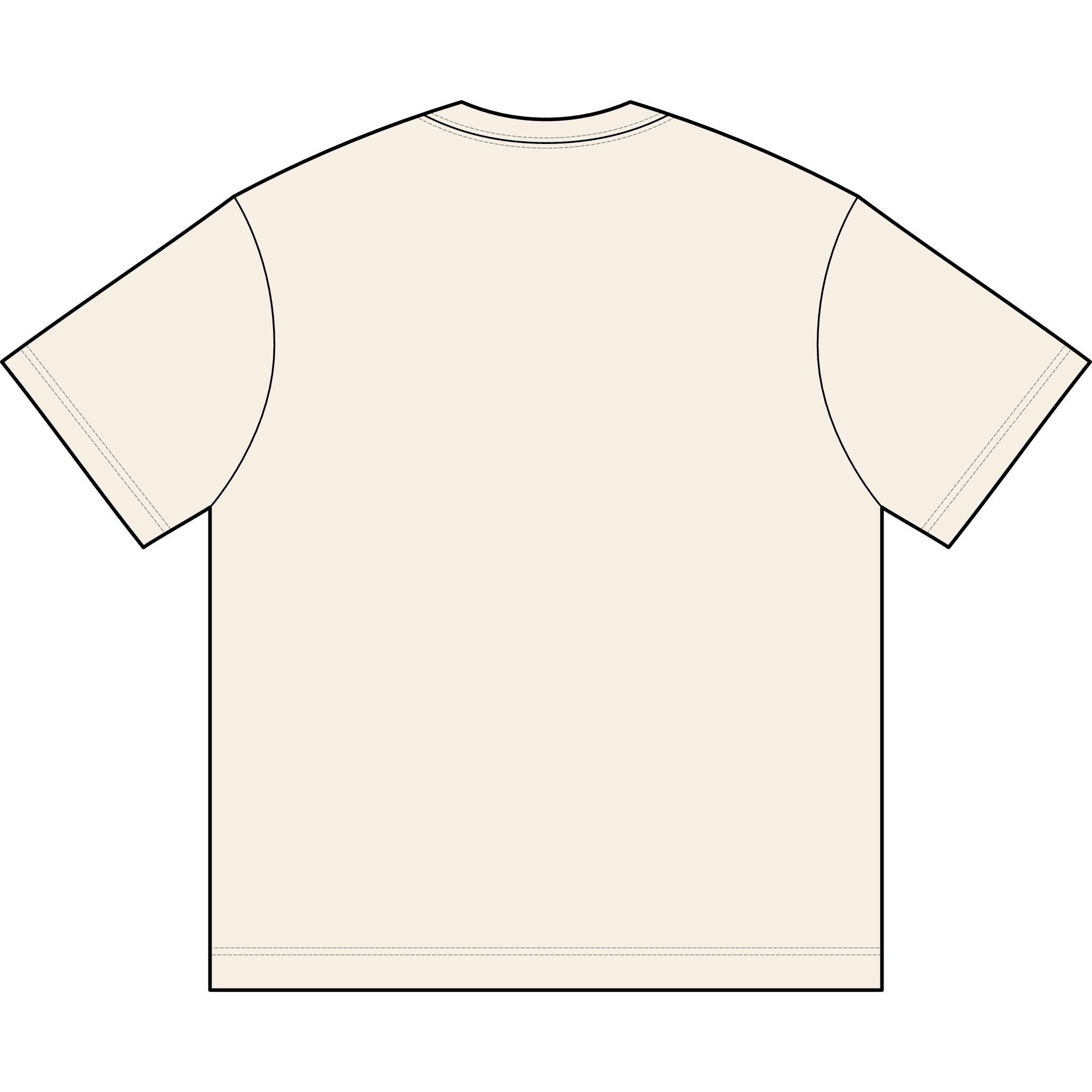 Montrevell Minimalist