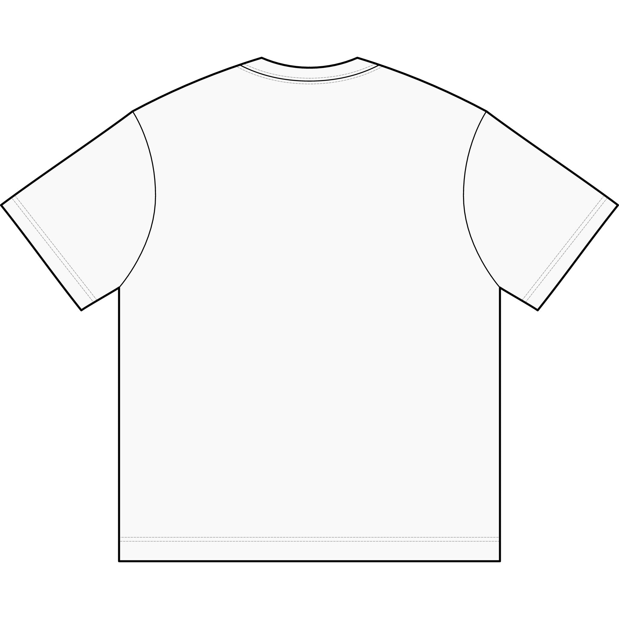 Montrevell Minimalist