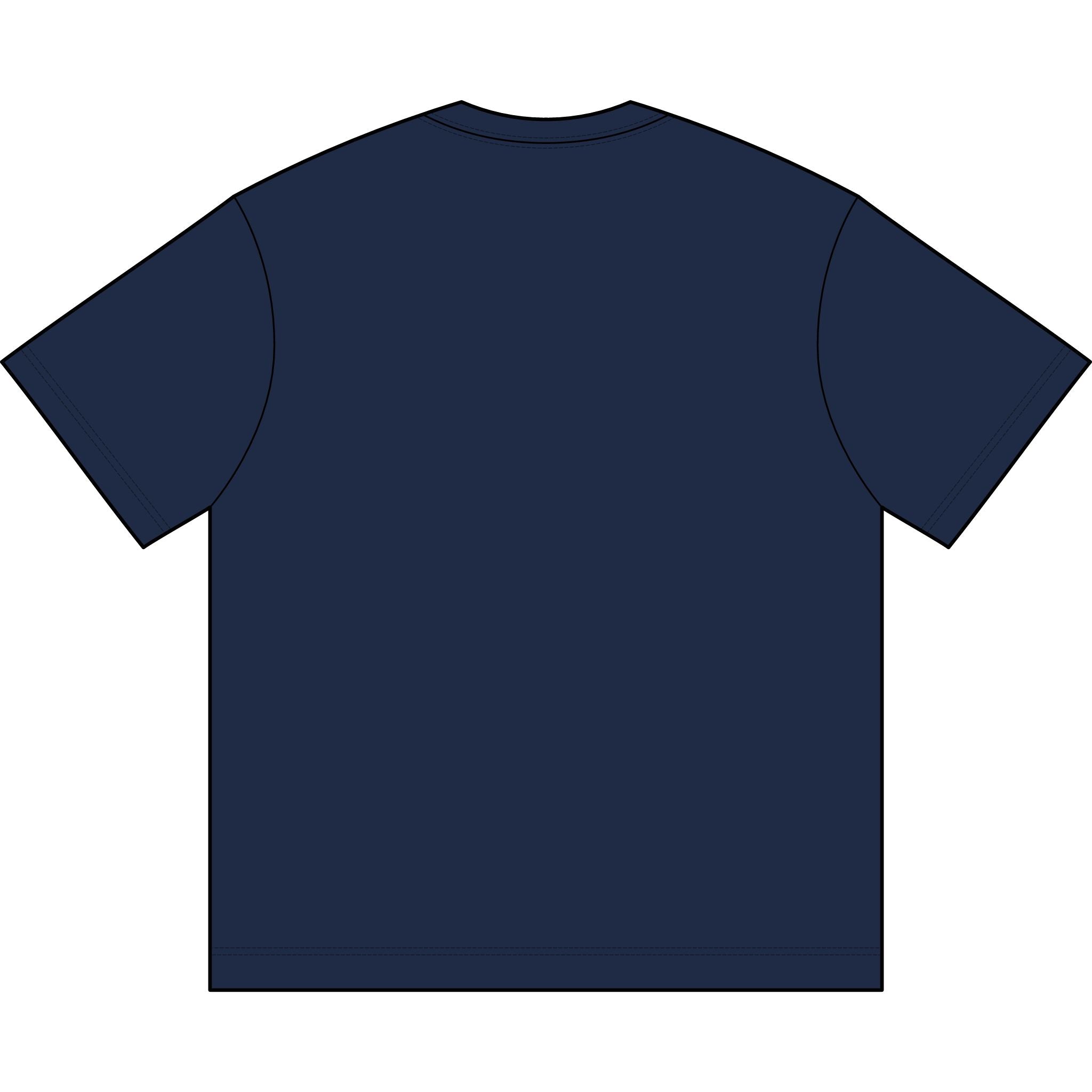 Montrevell Minimalist