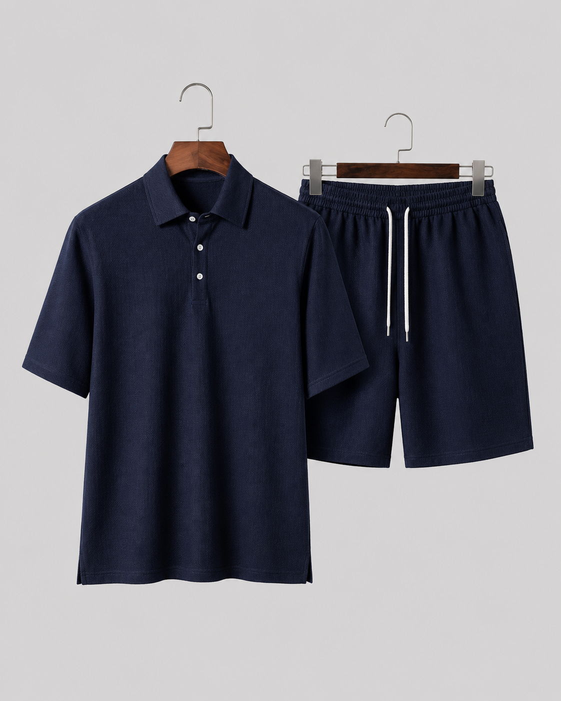 Azure Riviera Resort Set