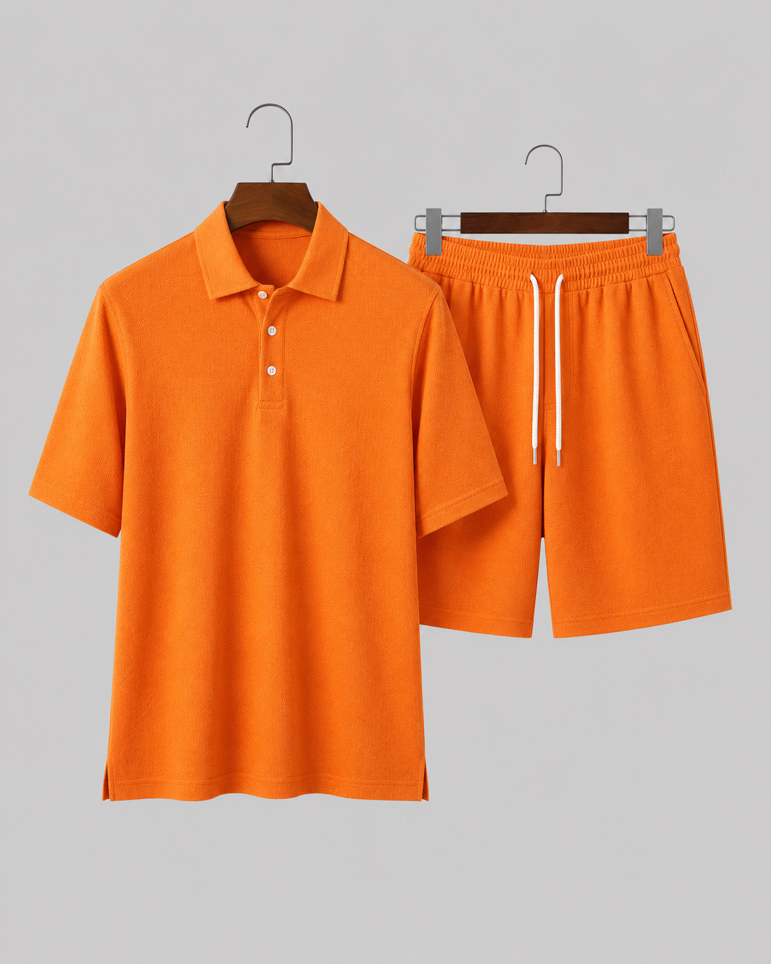 Azure Riviera Resort Set