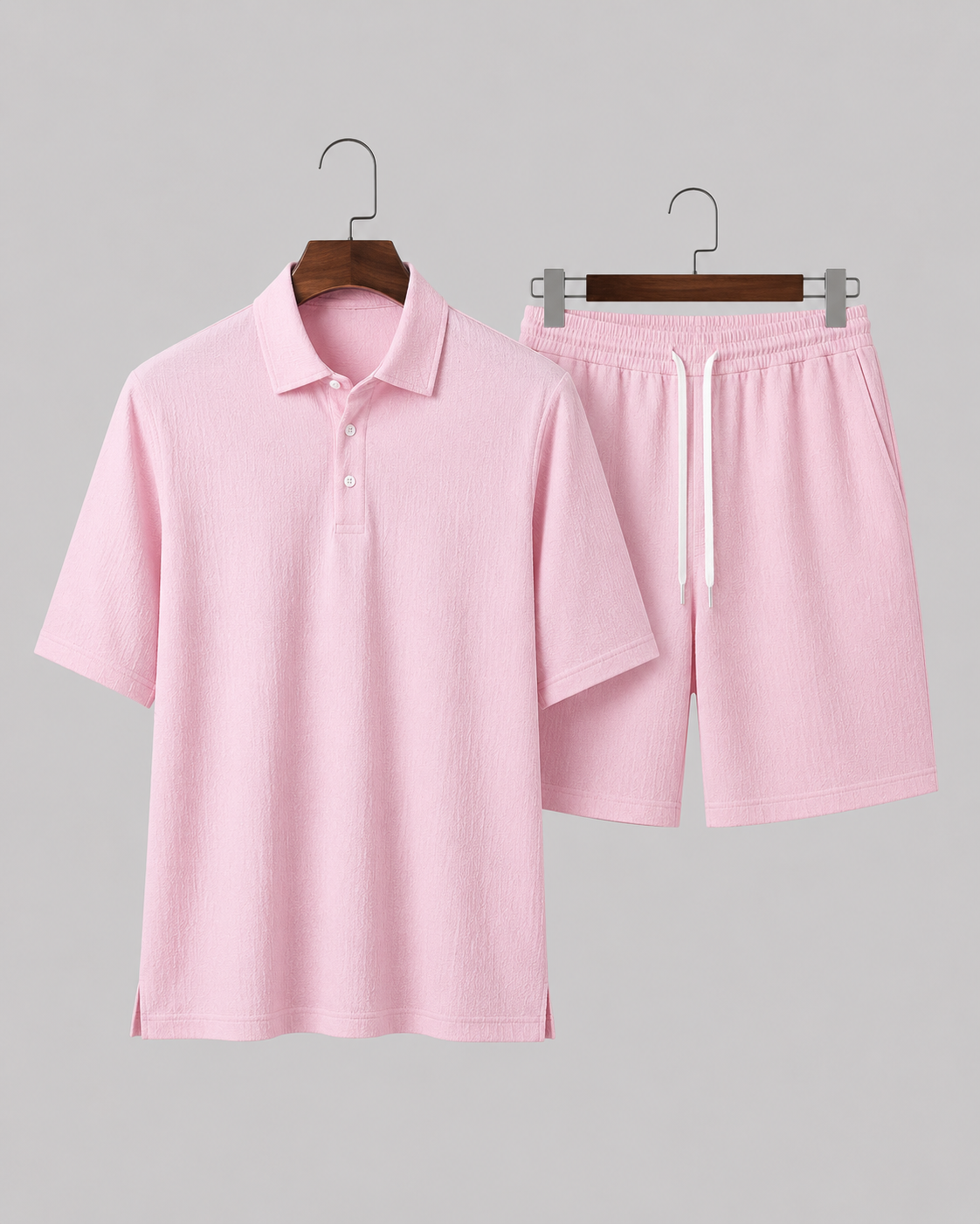 Azure Riviera Resort Set