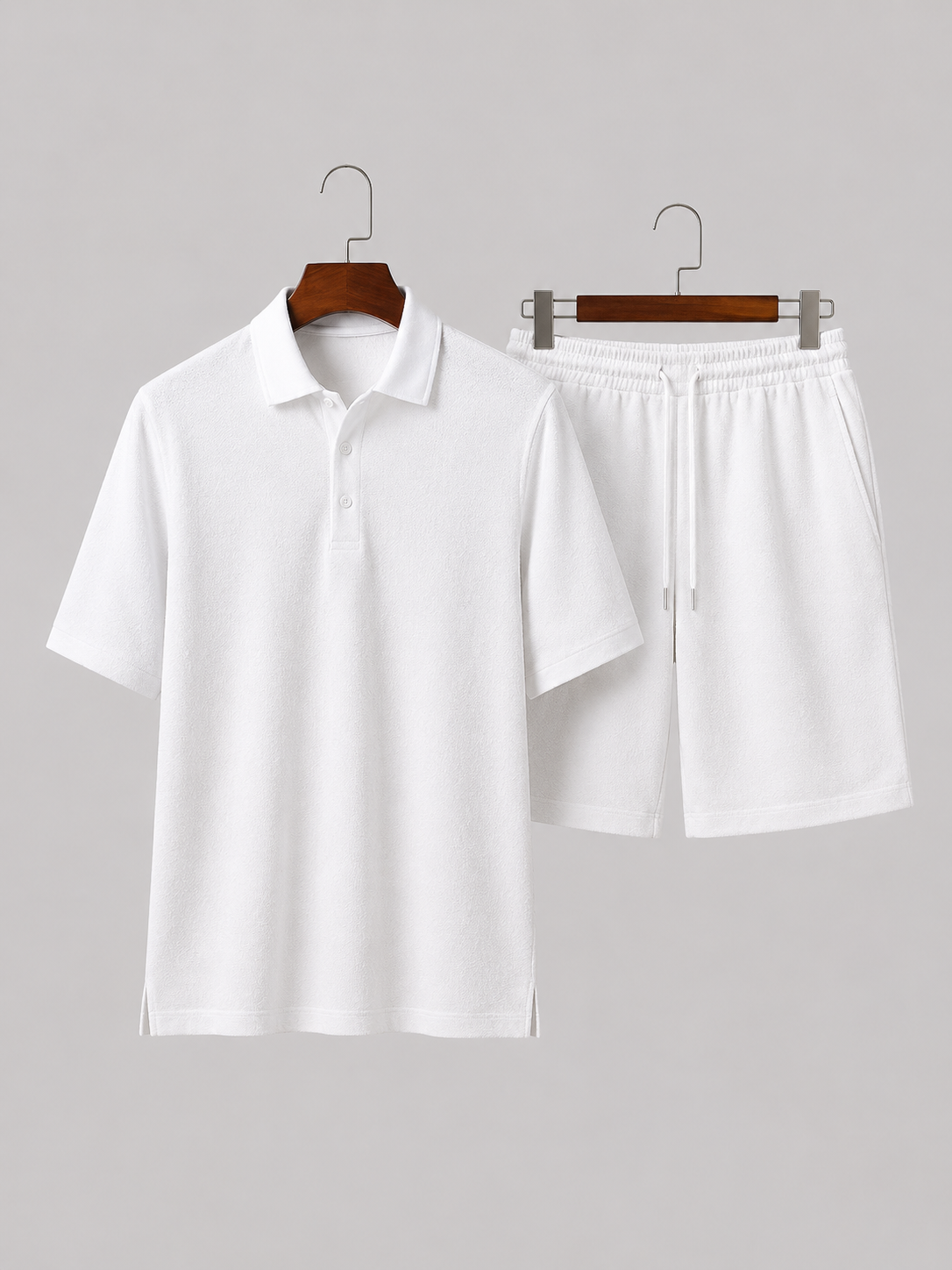 Azure Riviera Resort Set