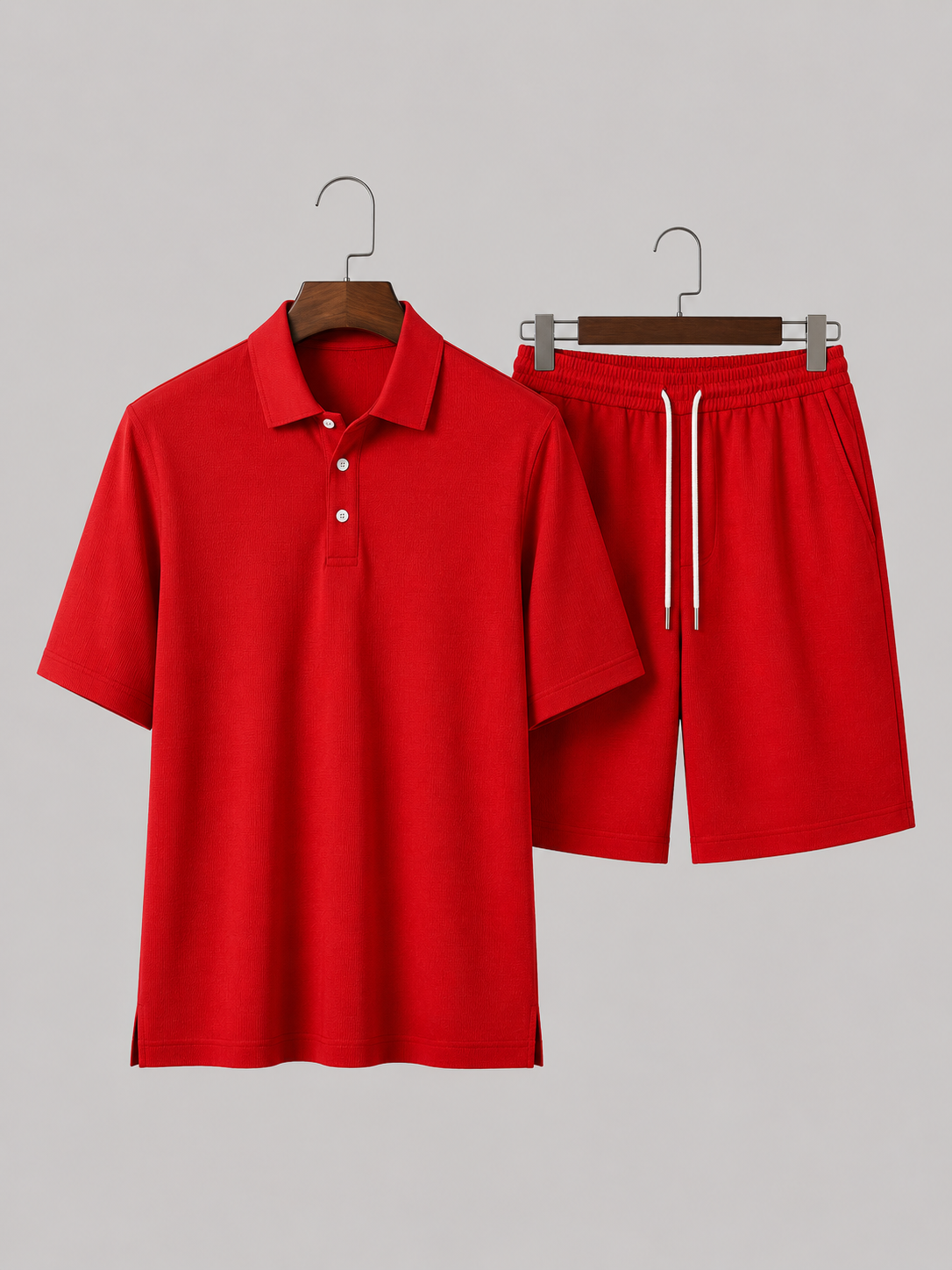Azure Riviera Resort Set