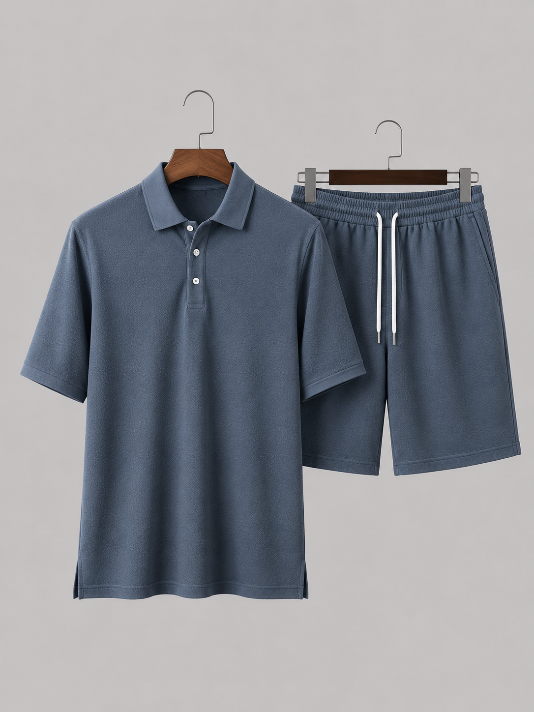 Azure Riviera Resort Set