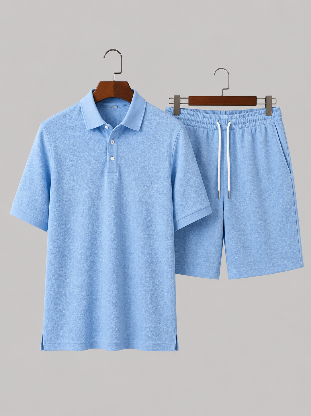 Azure Riviera Resort Set