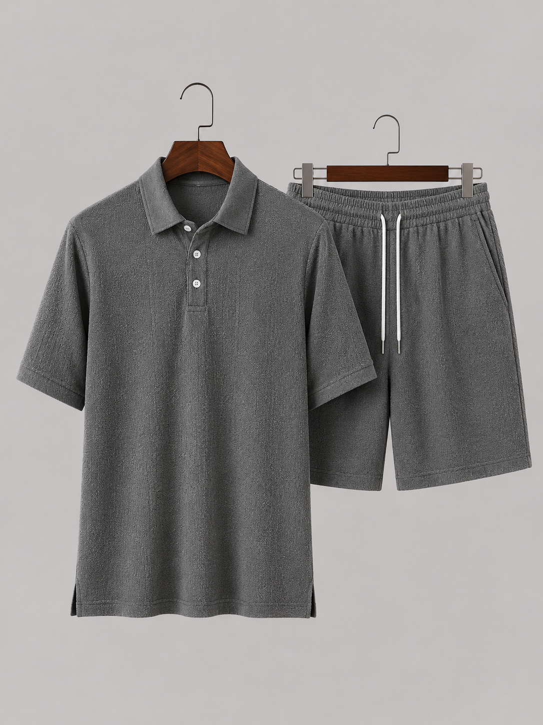 Azure Riviera Resort Set