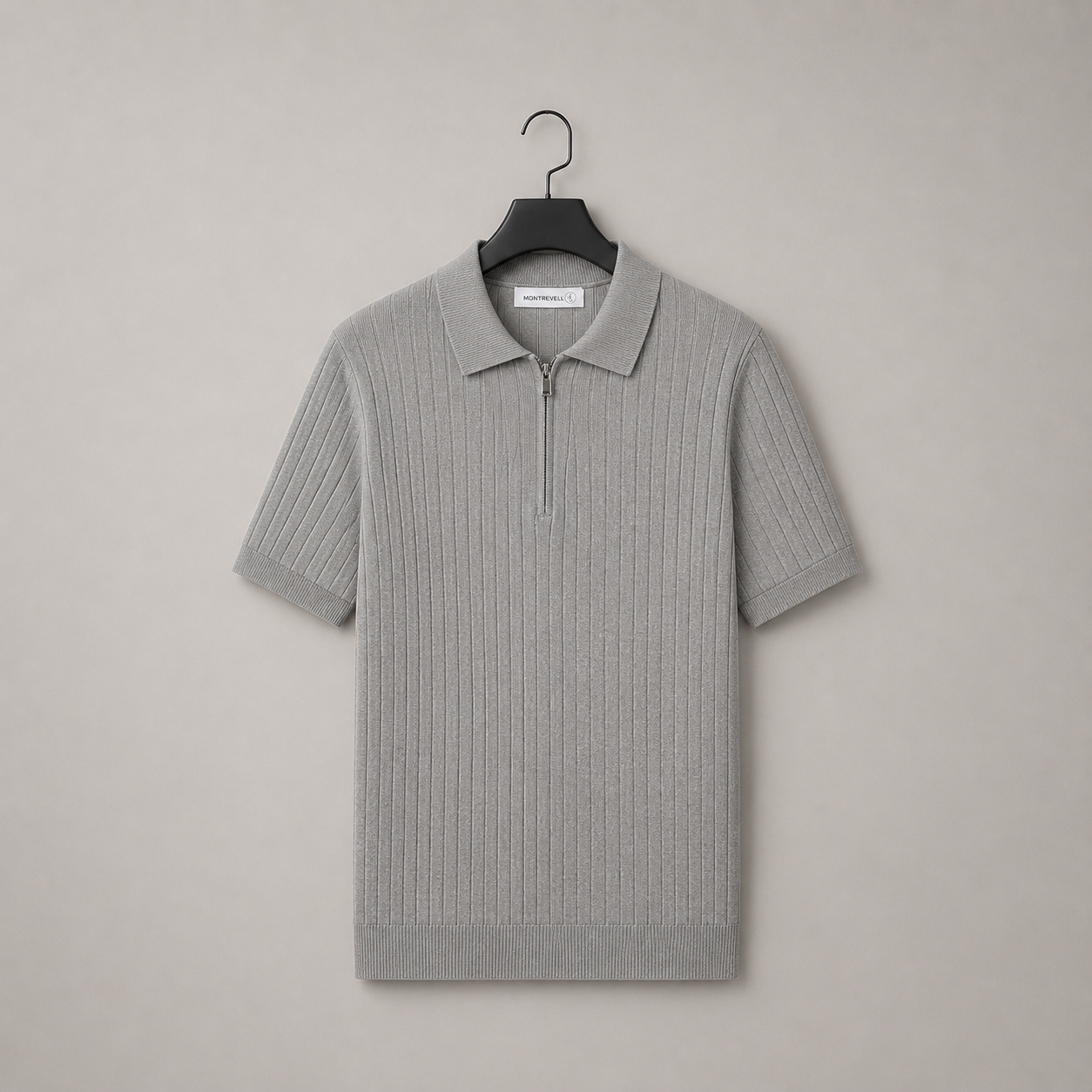Monte Carlo Zip Polo