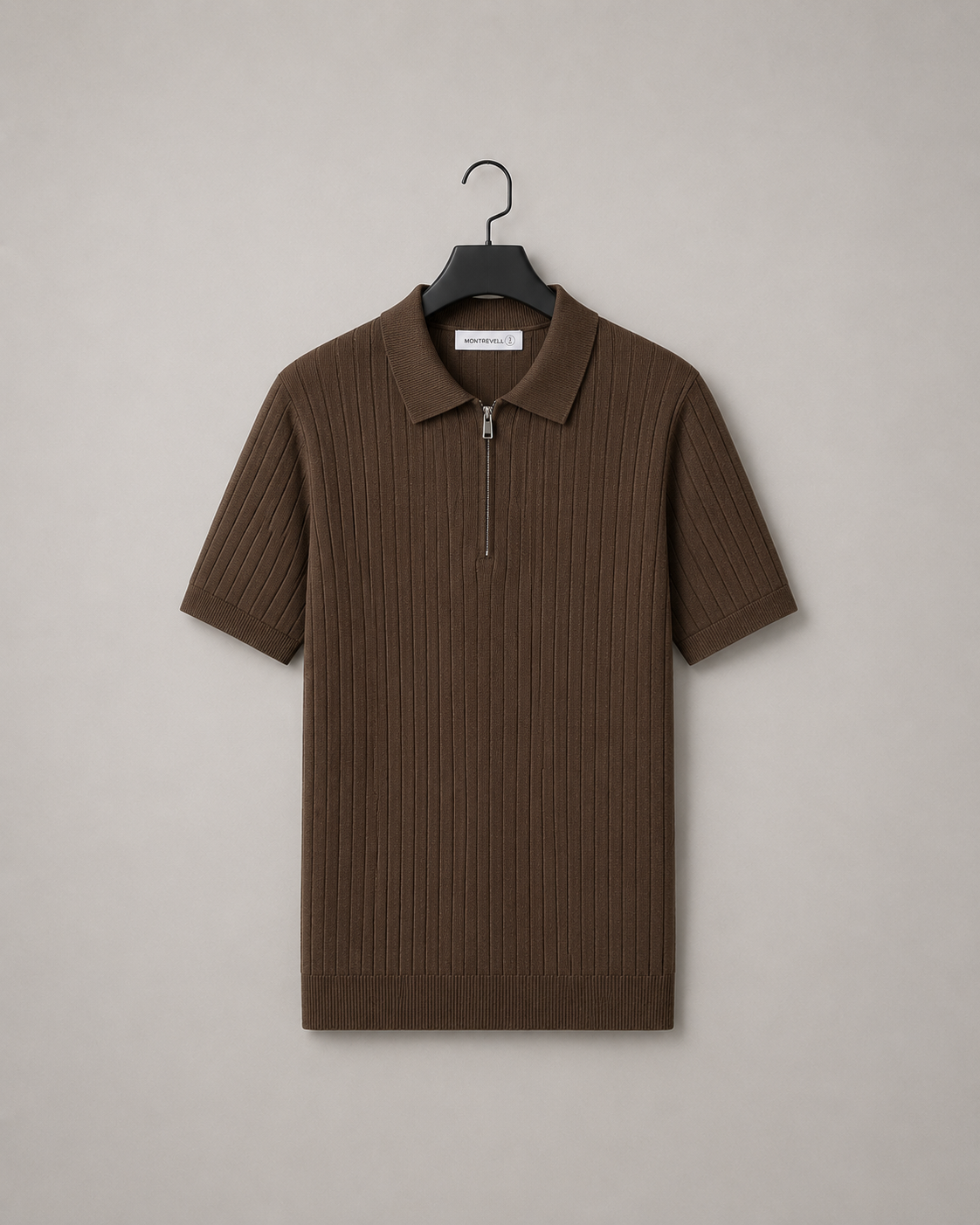 Monte Carlo Zip Polo