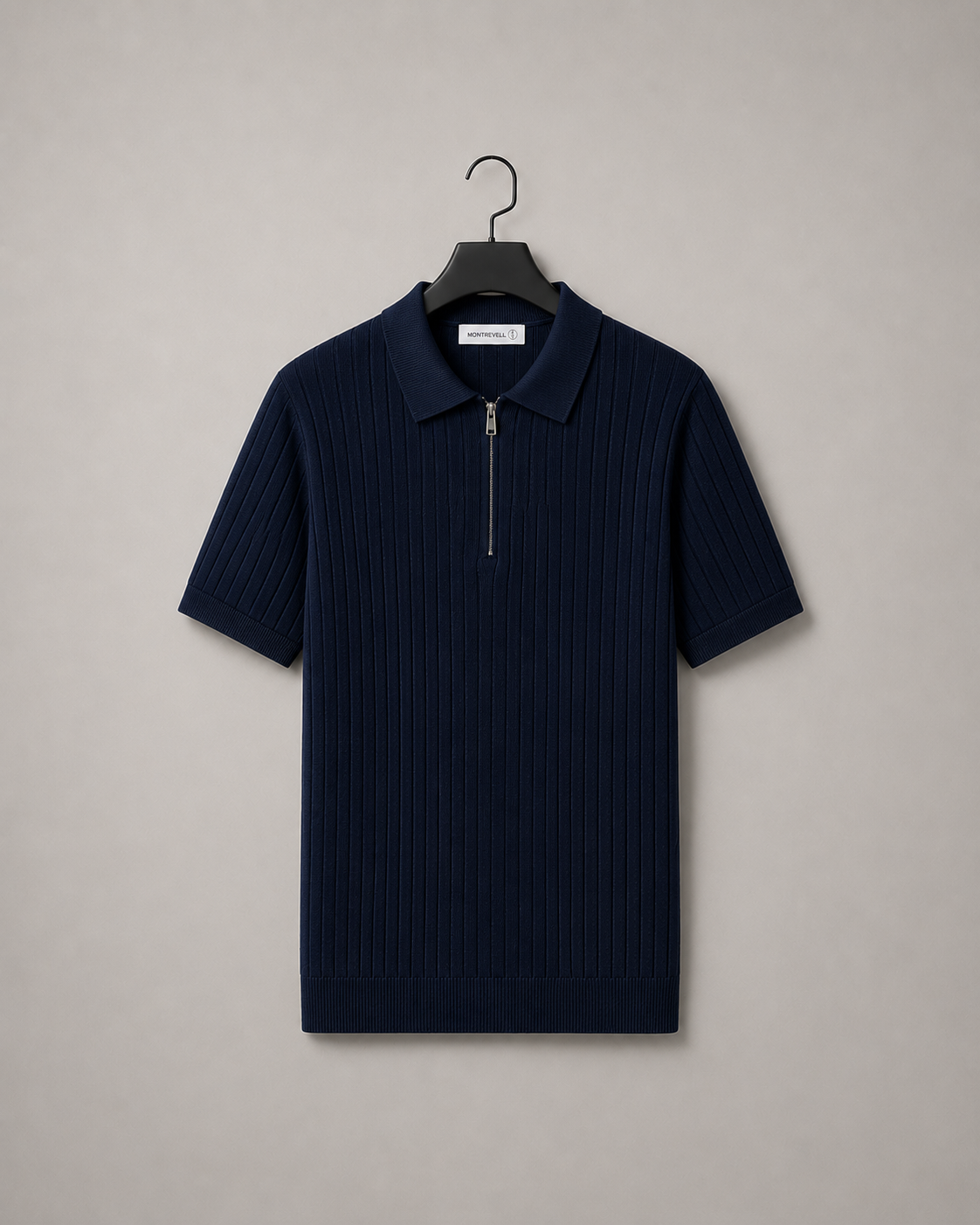 Monte Carlo Zip Polo