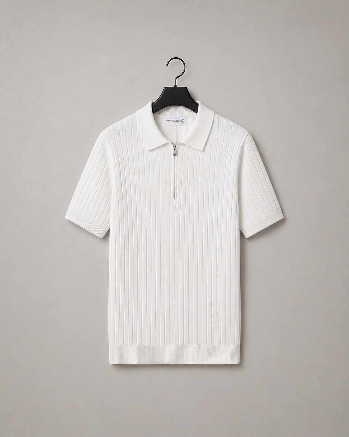 Monte Carlo Zip Polo