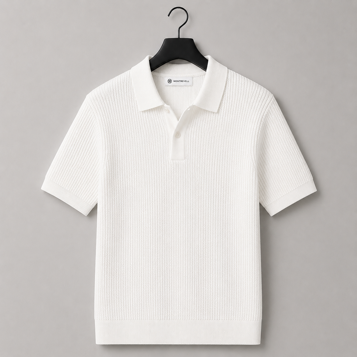 Saint-Tropez Resort Polo