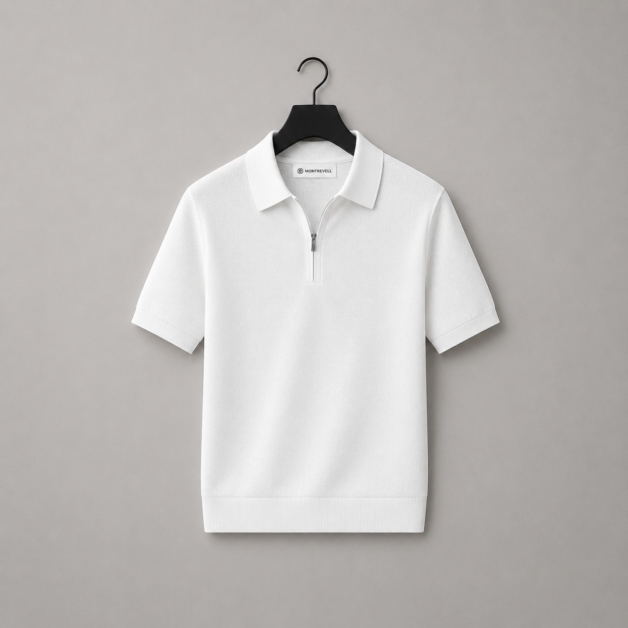 Azure Coast Polo