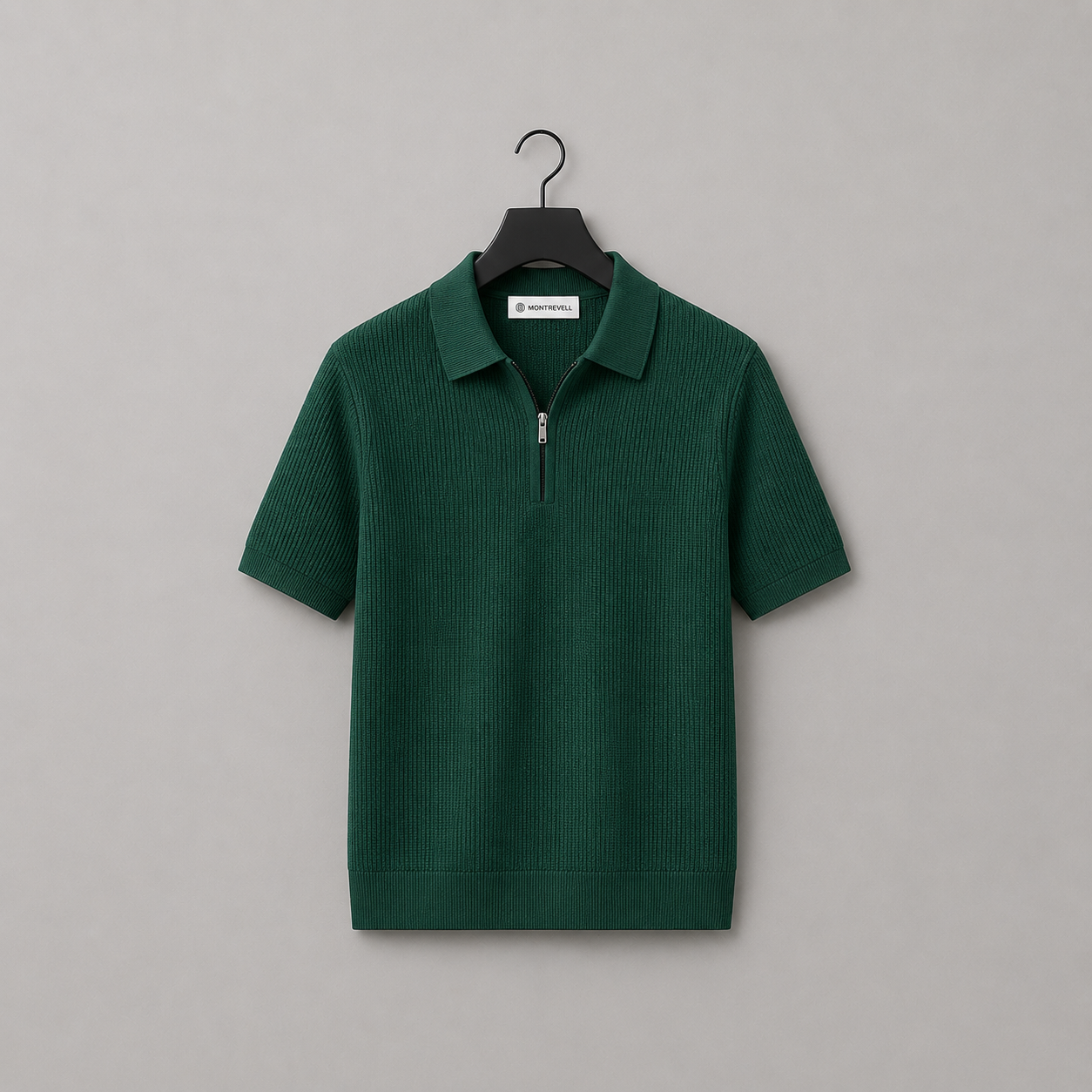 Azure Coast Polo