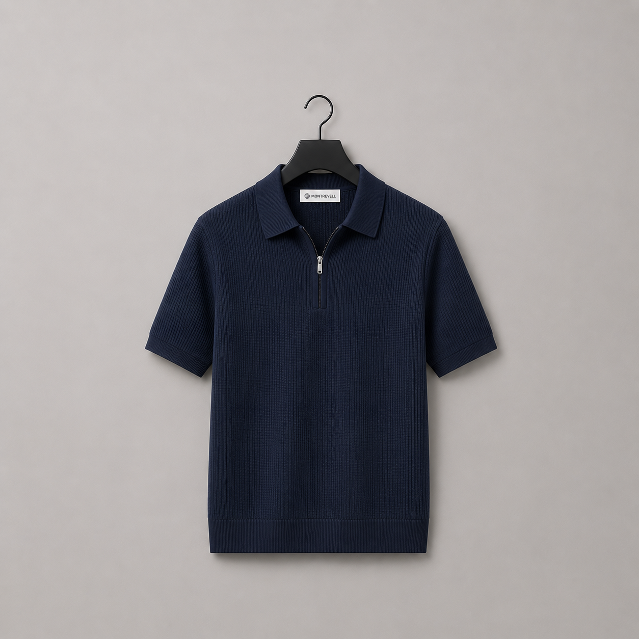 Azure Coast Polo