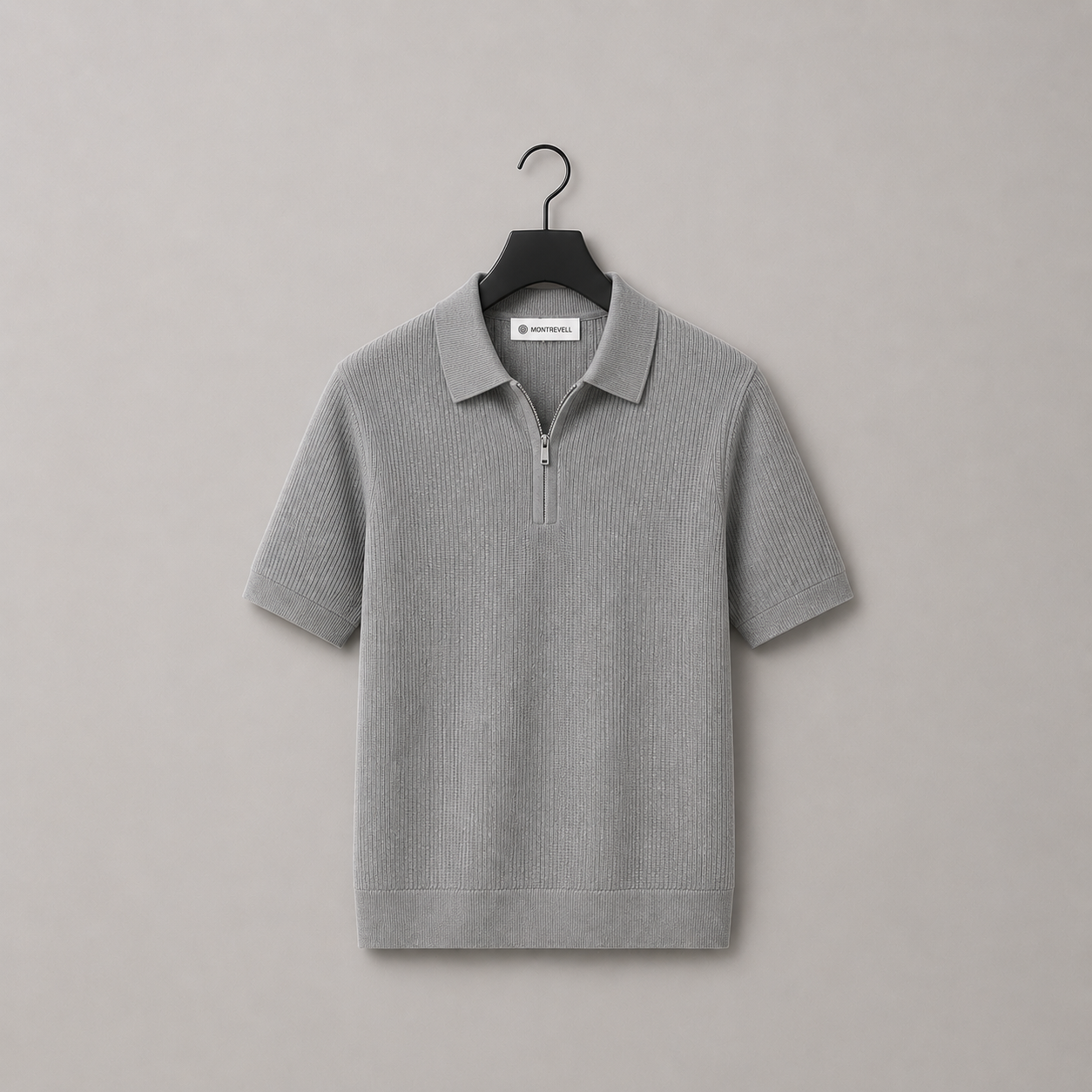 Azure Coast Polo