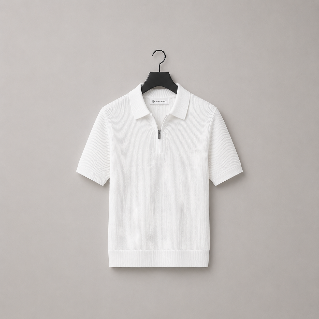 Azure Coast Polo