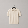 Azure Coast Polo