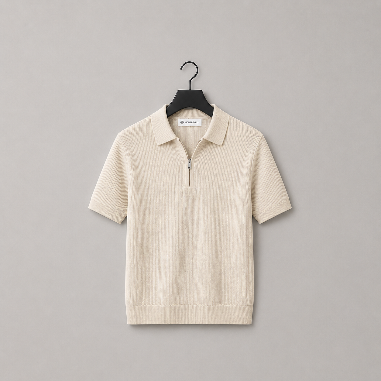 Azure Coast Polo