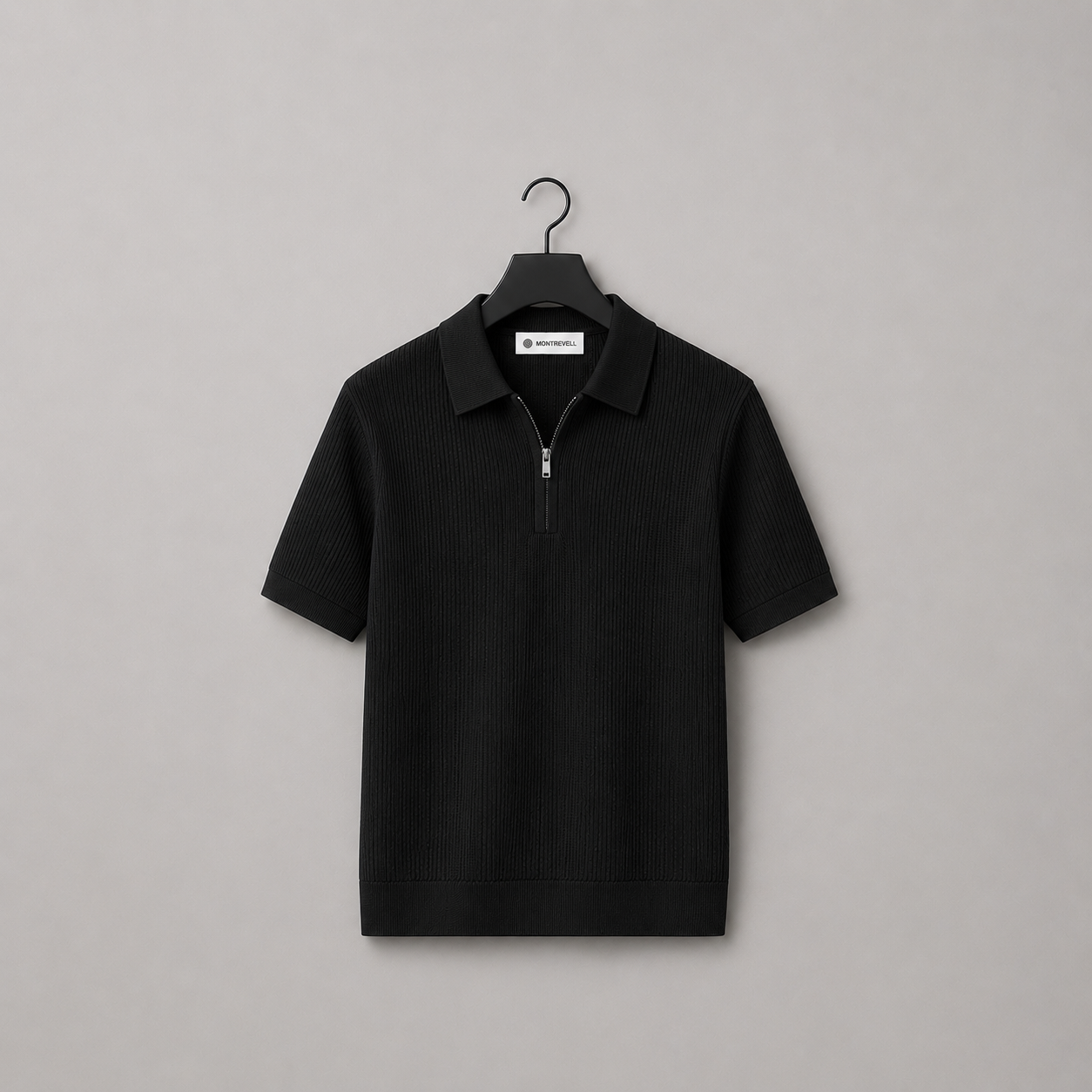 Azure Coast Polo