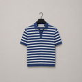 Yacht Club Polo
