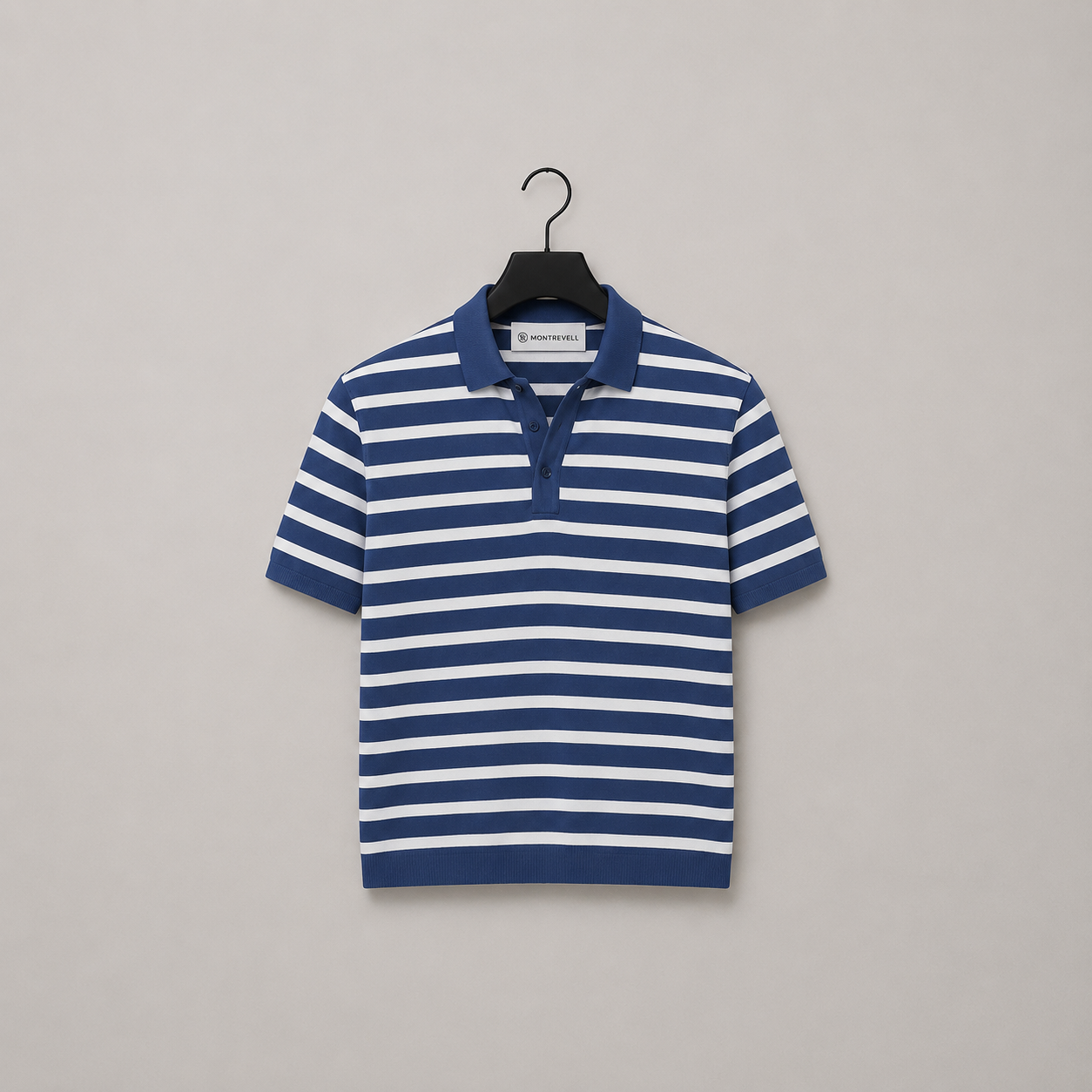 Yacht Club Polo