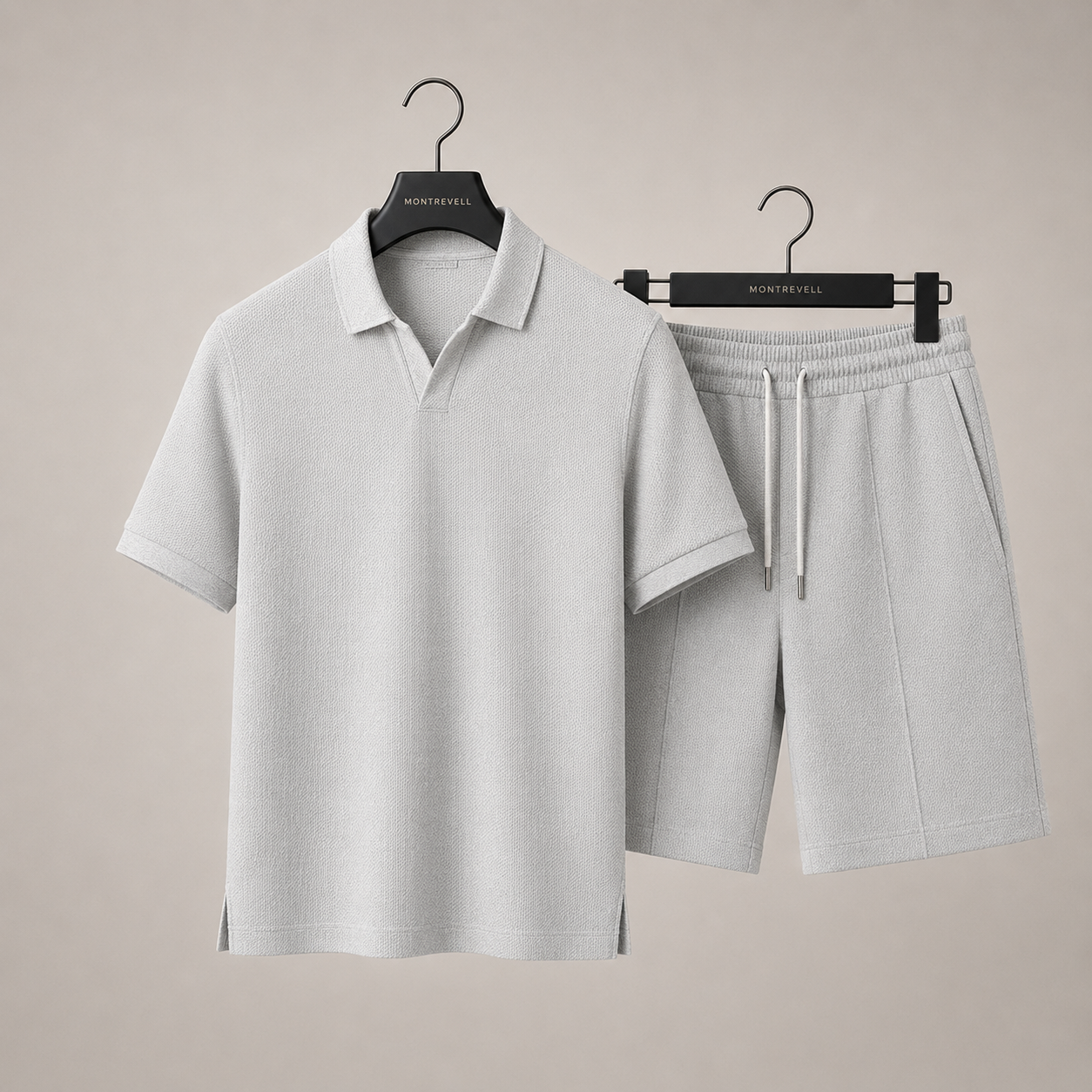 Portofino Leisure Set