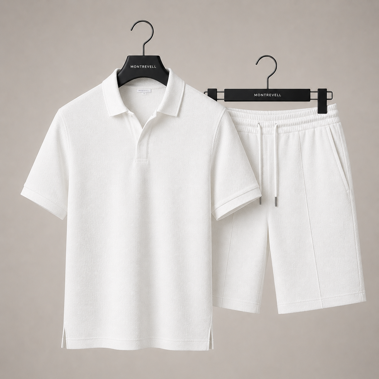 Portofino Leisure Set
