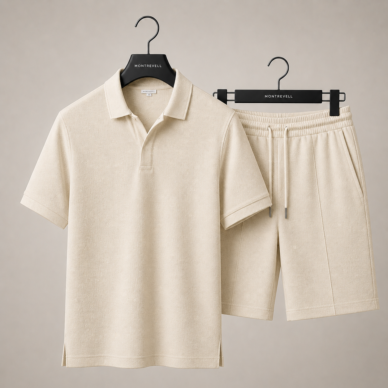 Portofino Leisure Set