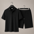Portofino Leisure Set