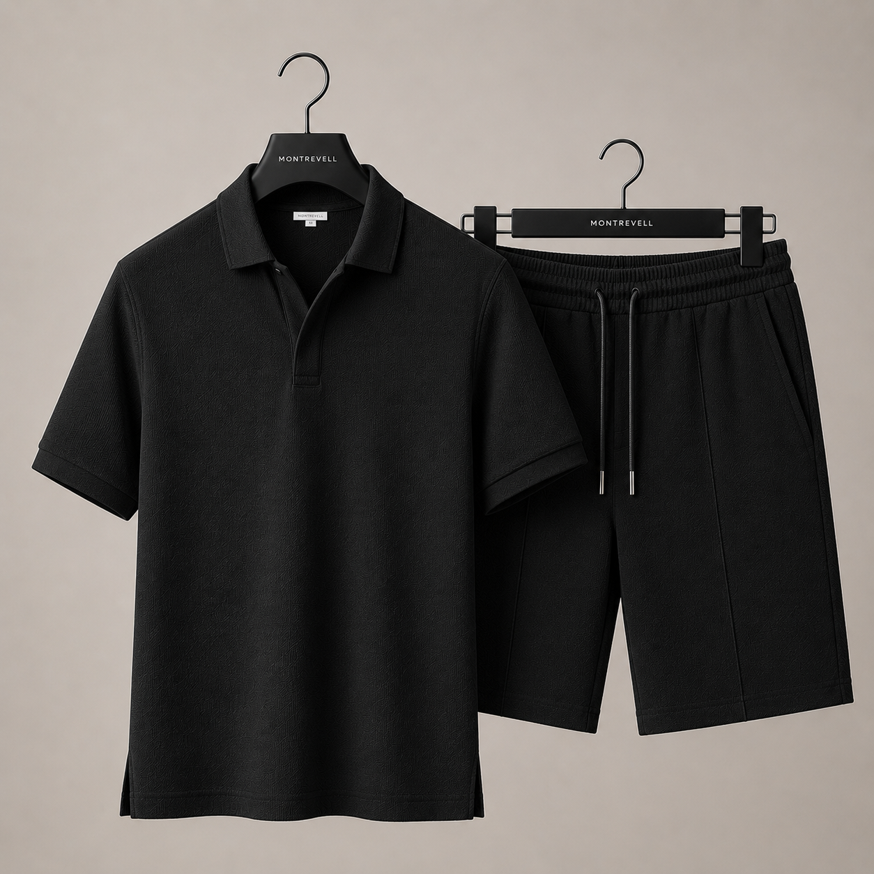 Portofino Leisure Set