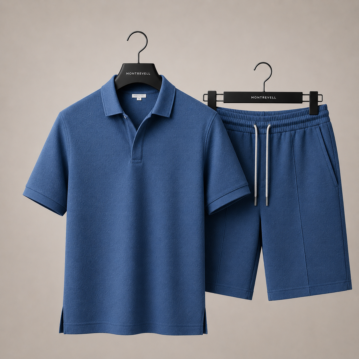 Portofino Leisure Set