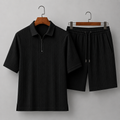 Riviera Jacquard Set