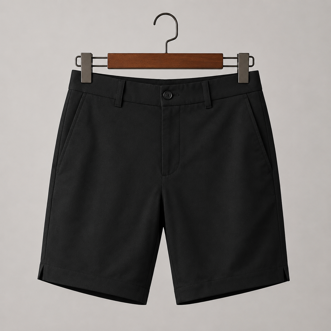 Porto Santo Short