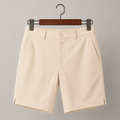 Porto-Santo Short