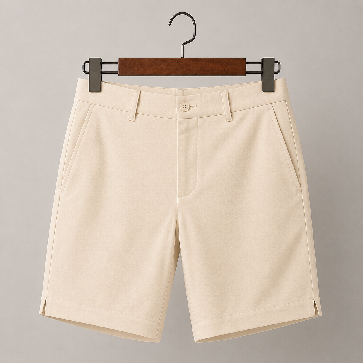 Porto-Santo Short