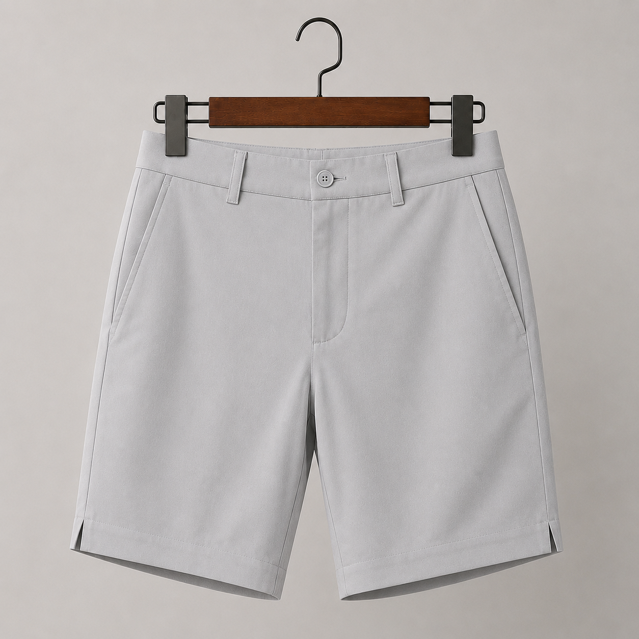 Porto Santo Short