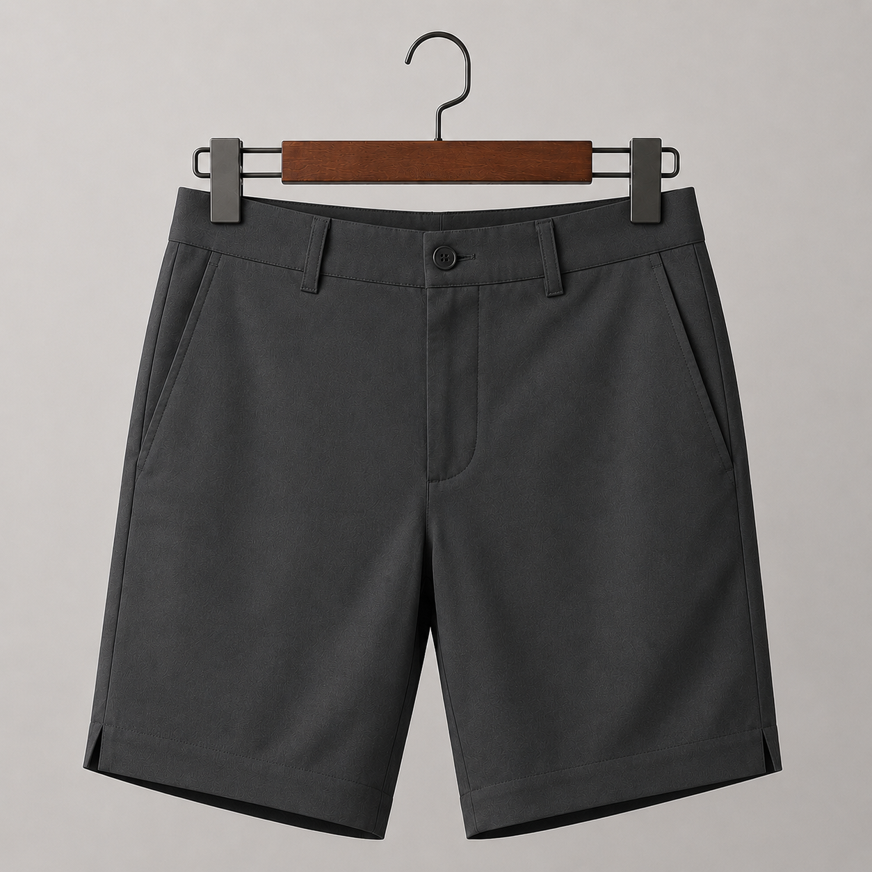 Porto Santo Short