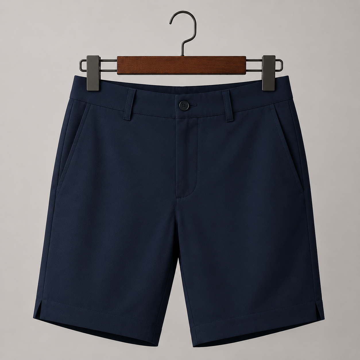 Porto Santo Short