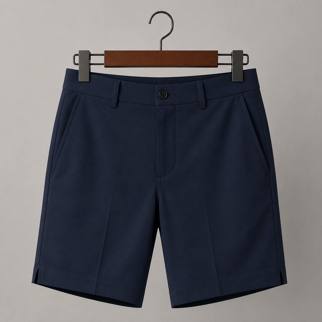 Terracina Shorts