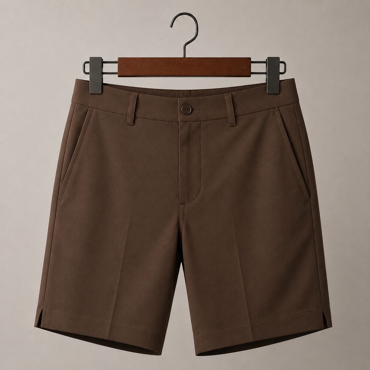 Terracina Shorts