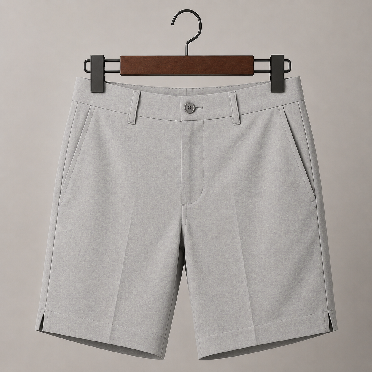Terracina Shorts