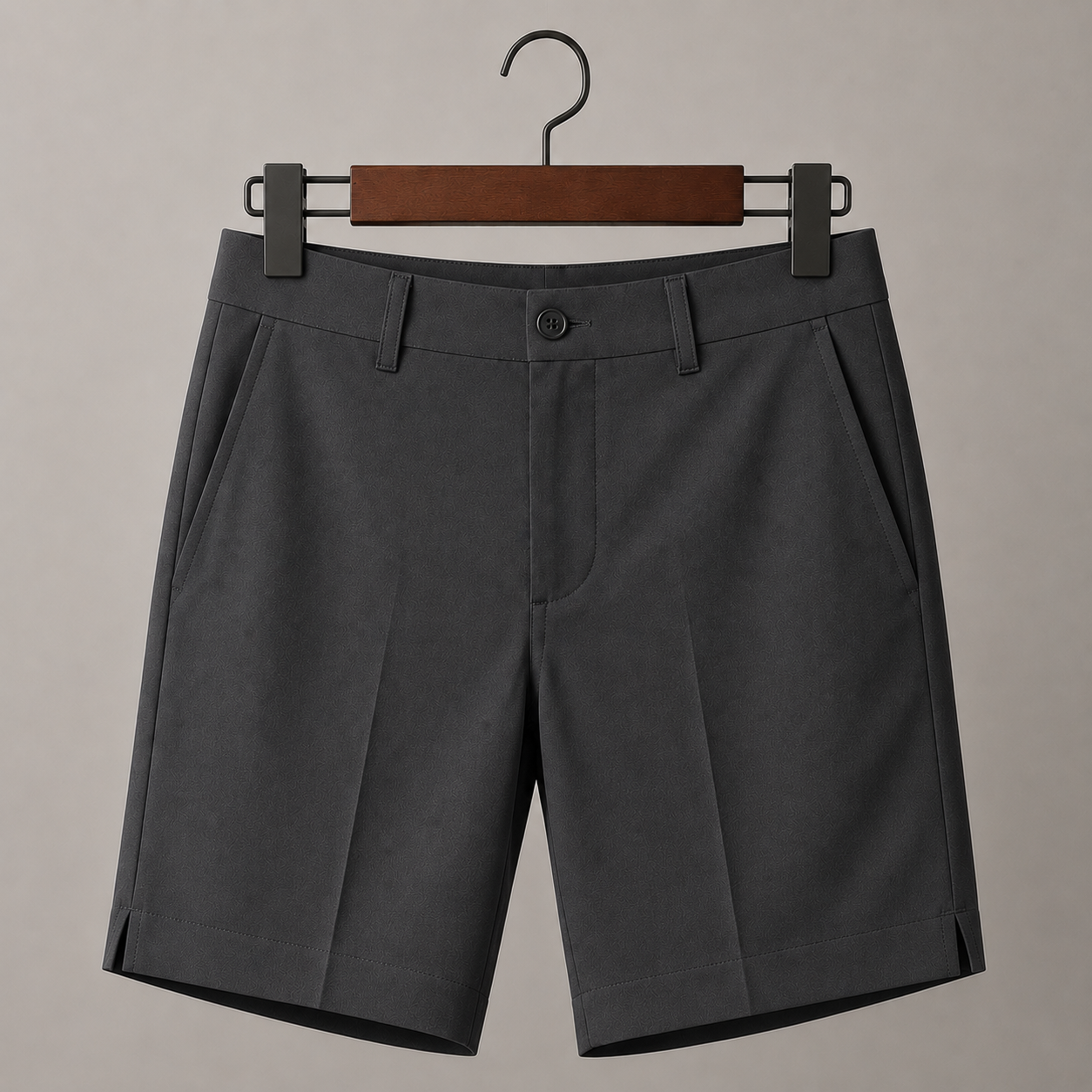 Terracina Shorts