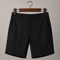 Terracina Short